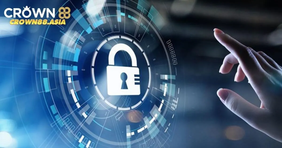 Ưu điểm của Crown88