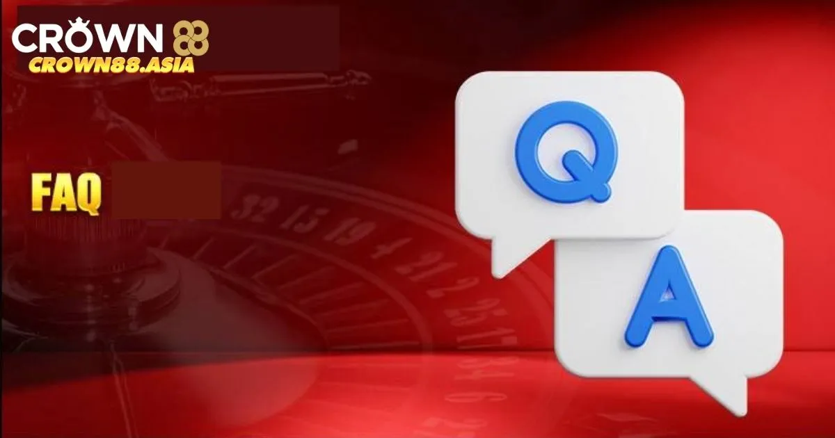 Đơn vị này có từng bị sập không?