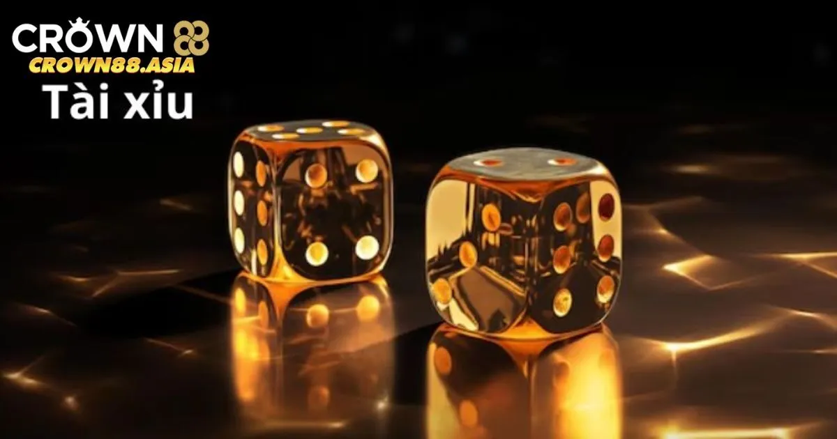 Kinh nghiệm từ chuyên gia để luôn thắng lớn