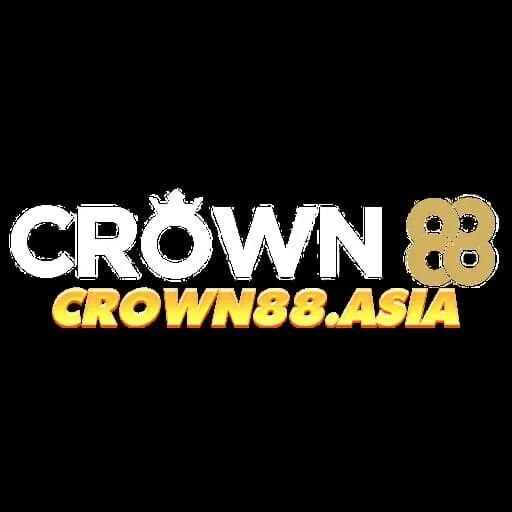 Crown88
