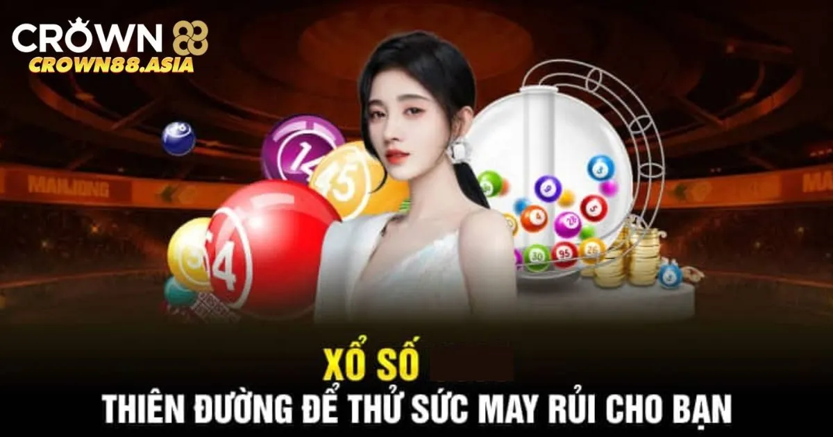 Tổng hợp bí quyết win lô đề Crown88