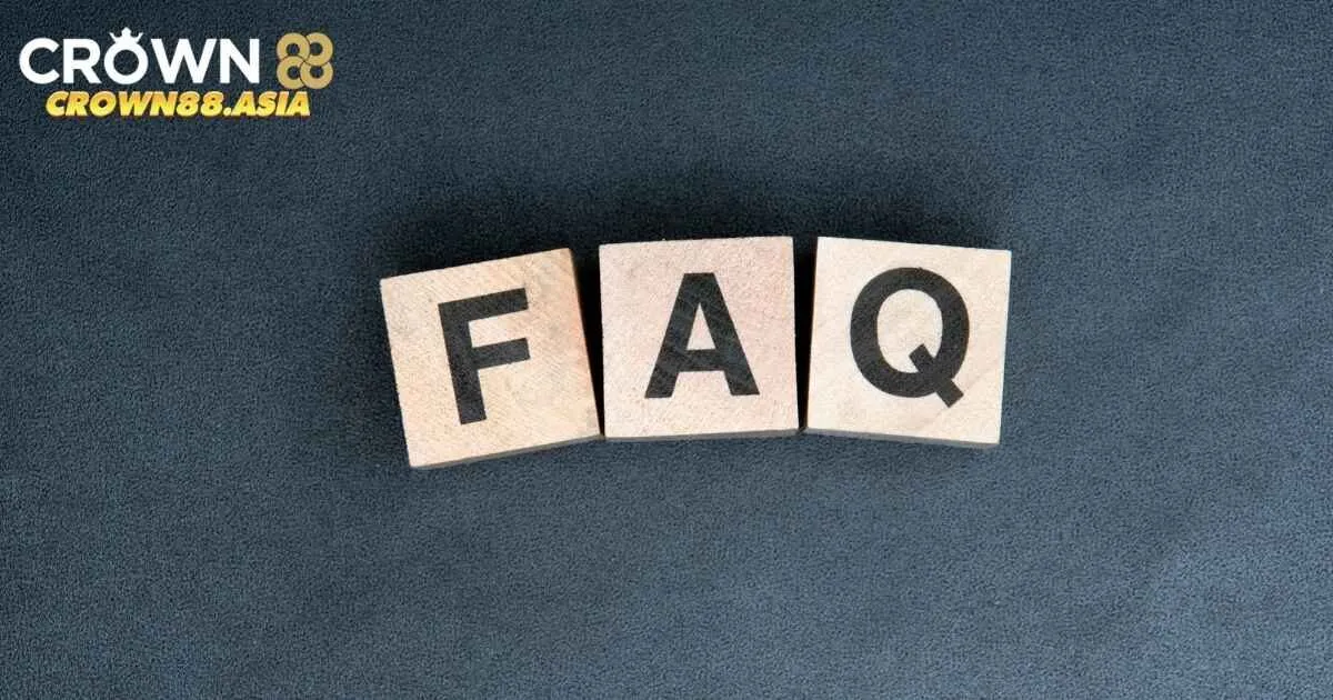 Nhà cái có hỗ trợ nhiều thứ tiếng không?